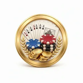 Wild Pokies Casino